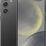 Samsung Galaxy S25