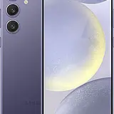 Samsung Galaxy S25+