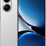 Xiaomi Redmi Turbo 4 Pro