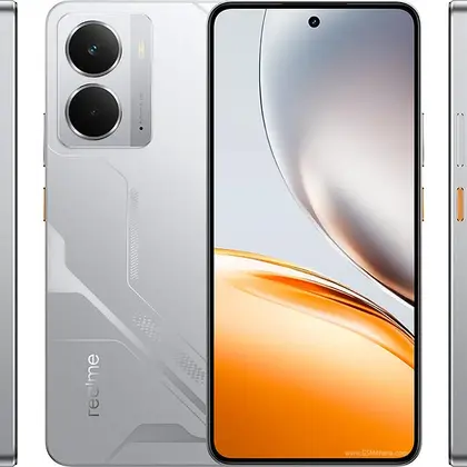 Realme Neo7x