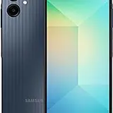 Samsung Galaxy A06 5G
