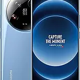 Xiaomi 15 Ultra