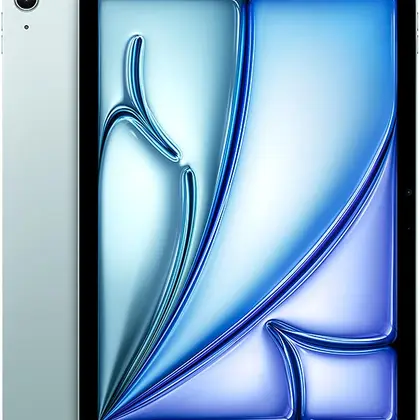 Apple iPad Air 11 (2025)