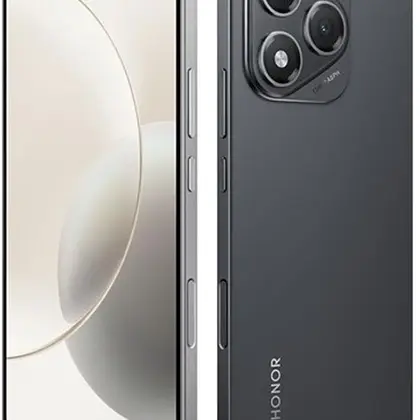 Honor 400 Lite