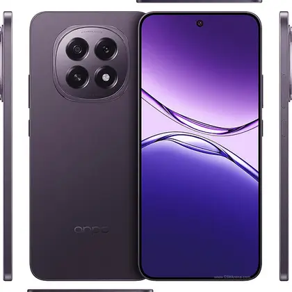 Oppo A5 (China)