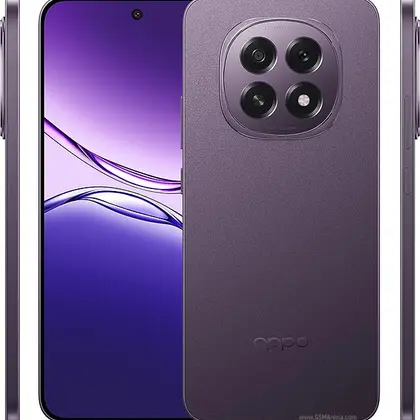 Oppo F29