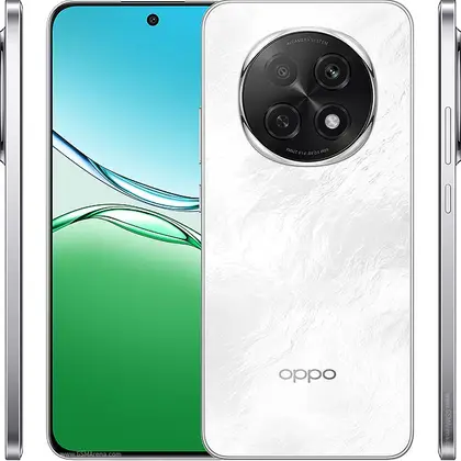 Oppo F29 Pro