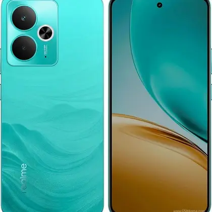 Realme 14T