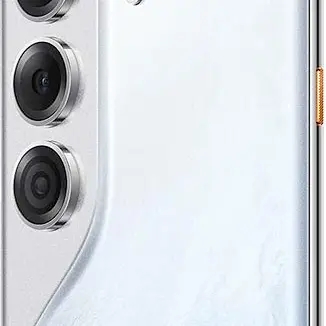 Tecno Camon 40