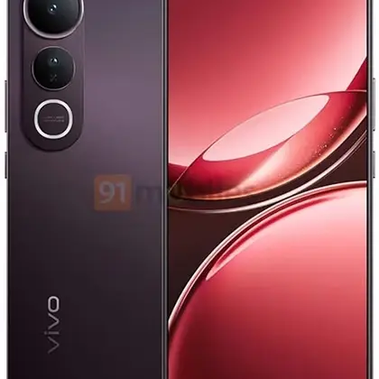 vivo V50 Lite 4G