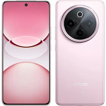 vivo Y300 Pro+