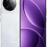Xiaomi Poco F7 Ultra