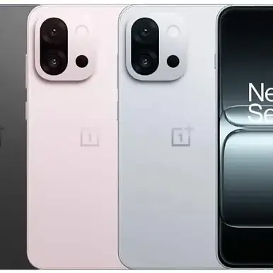 OnePlus 13T