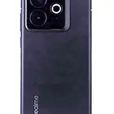 Realme GT7
