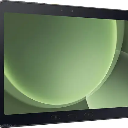Samsung Galaxy Tab Active5 Pro