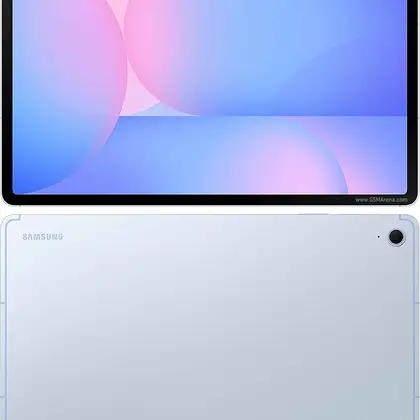 Samsung Galaxy Tab S10 FE+
