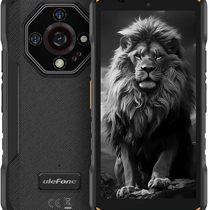 Ulefone Armor X32 Pro