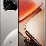 vivo iQOO Z10 Turbo Pro