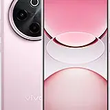 vivo T4