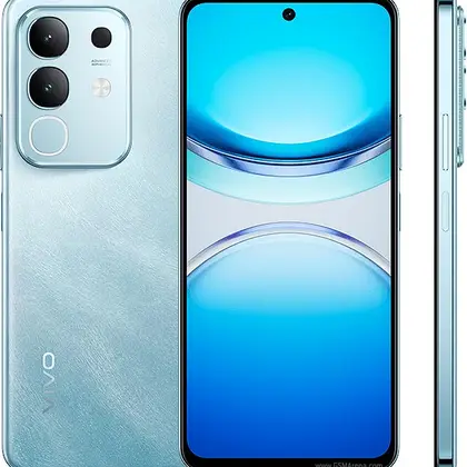 vivo Y300t