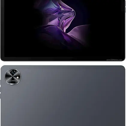 Xiaomi Black Shark Pad 6