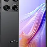 Coolpad C35 Plus