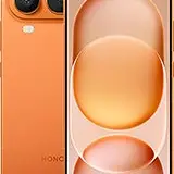 Honor Magic8 Pro Air