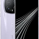 Honor Magic8 RSR Porsche Design