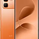 Infinix Note Edge