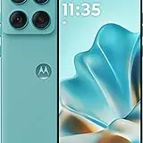 Motorola Edge 70 Fusion