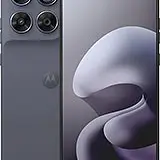 Motorola Moto G67