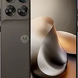 Motorola Moto G77