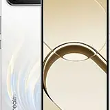 Realme 16