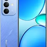 Realme C85 4G
