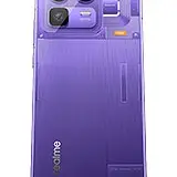 Realme Neo8