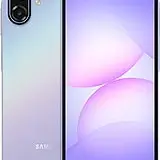 Samsung Galaxy A07