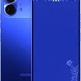 Tecno Spark Go 3