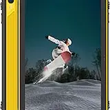 Ulefone RugKing Pad 2 Pro
