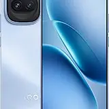 vivo iQOO Z11 Turbo