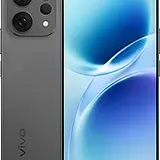 vivo V70 Elite