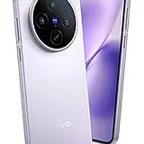 vivo X200T