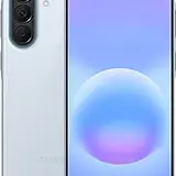 Samsung Galaxy A57