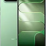 Tecno Spark 50