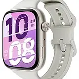 Honor Watch X5i