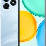 Honor X5d Plus