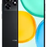 Honor X5d