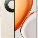 Honor X70 Refresh Edition