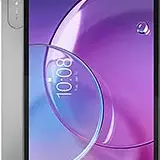 Lenovo Idea Tab Pro Gen 2