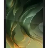 Motorola Moto Pad (2026)