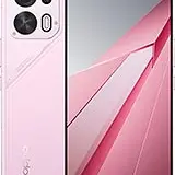 Oppo K15 Pro+